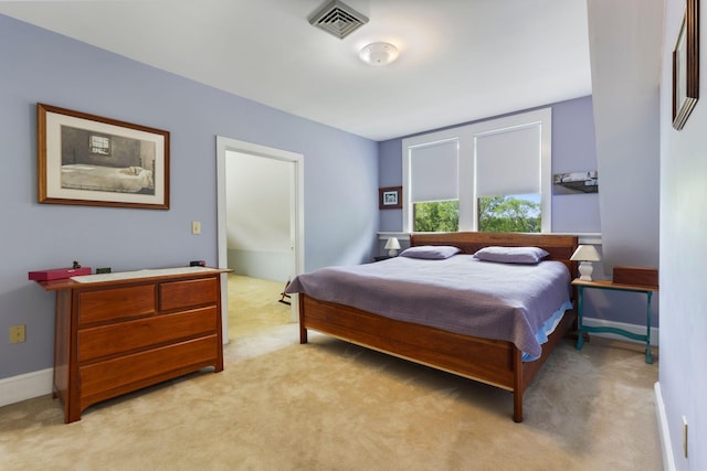 58 Birch Hill Rd, York, ME 03909 - photo 18