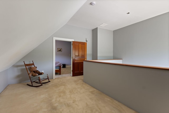 58 Birch Hill Rd, York, ME 03909 - photo 19