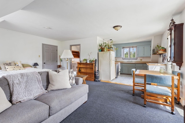 58 Birch Hill Rd, York, ME 03909 - photo 25