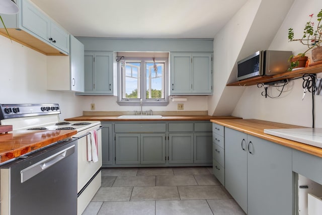 58 Birch Hill Rd, York, ME 03909 - photo 26