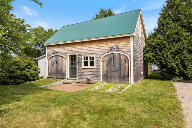 58 Birch Hill Rd, York, ME 03909 - photo 29