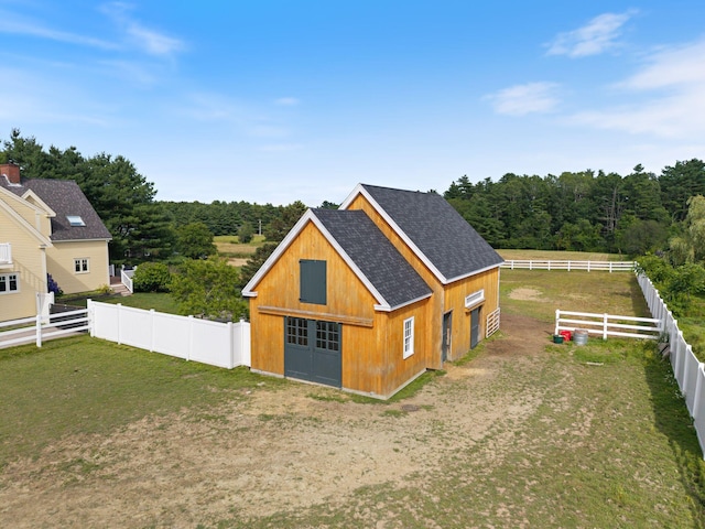 58 Birch Hill Rd, York, ME 03909 - photo 28