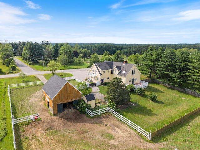 58 Birch Hill Rd, York, ME 03909 - photo 30