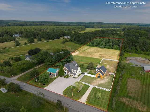 58 Birch Hill Rd, York, ME 03909 - photo 31
