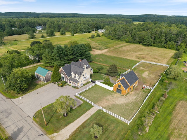 58 Birch Hill Rd, York, ME 03909 - photo 1