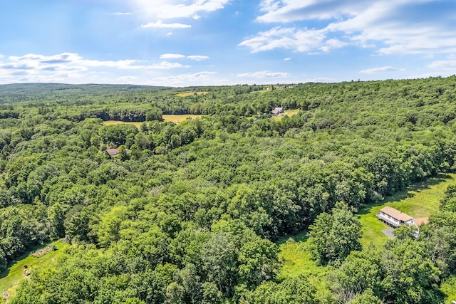 LOT27 Town Hill Rd, Appleton, ME 04862 - photo 7