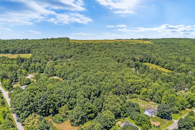 LOT27 Town Hill Rd, Appleton, ME 04862 - photo 2