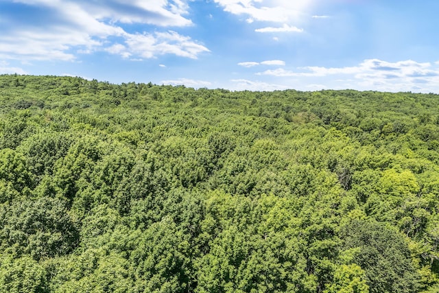 LOT27 Town Hill Rd, Appleton, ME 04862 - photo 9