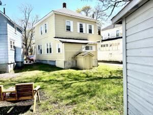 91 Elm St, Millinocket, ME 04462 - photo 4