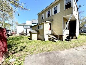 91 Elm St, Millinocket, ME 04462 - photo 5