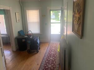 91 Elm St, Millinocket, ME 04462 - photo 6