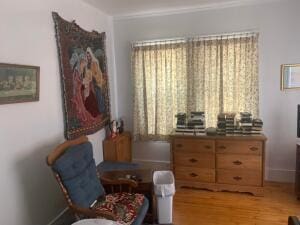 91 Elm St, Millinocket, ME 04462 - photo 8