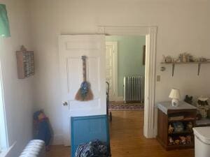 91 Elm St, Millinocket, ME 04462 - photo 9