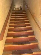 91 Elm St, Millinocket, ME 04462 - photo 11