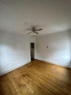 91 Elm St, Millinocket, ME 04462 - photo 15