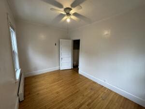91 Elm St, Millinocket, ME 04462 - photo 16