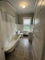 91 Elm St, Millinocket, ME 04462 - photo 17