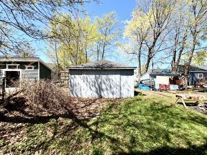 91 Elm St, Millinocket, ME 04462 - photo 22