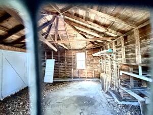 91 Elm St, Millinocket, ME 04462 - photo 24
