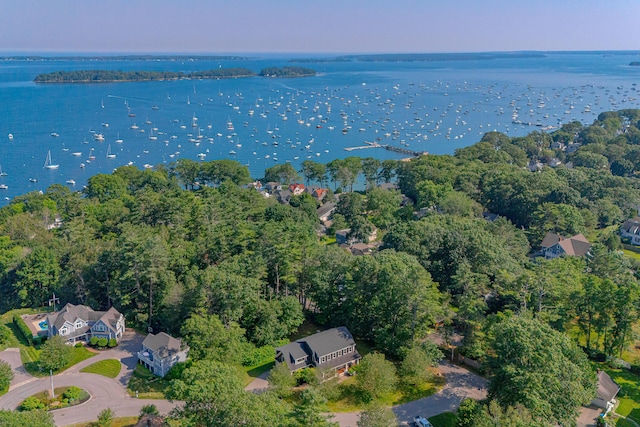 29 Seaside Way, Falmouth, ME 04105 - photo 1