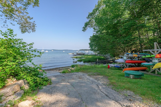 29 Seaside Way, Falmouth, ME 04105 - photo 3