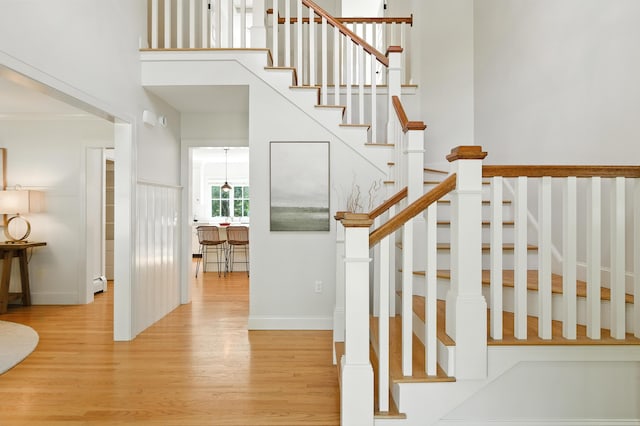 29 Seaside Way, Falmouth, ME 04105 - photo 5