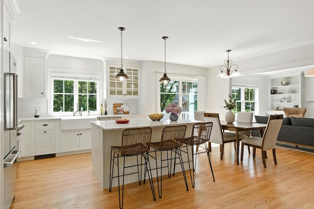 29 Seaside Way, Falmouth, ME 04105 - photo 6