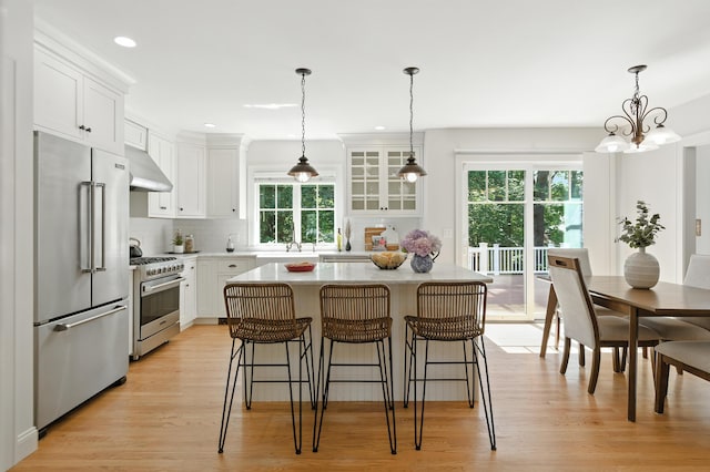 29 Seaside Way, Falmouth, ME 04105 - photo 7
