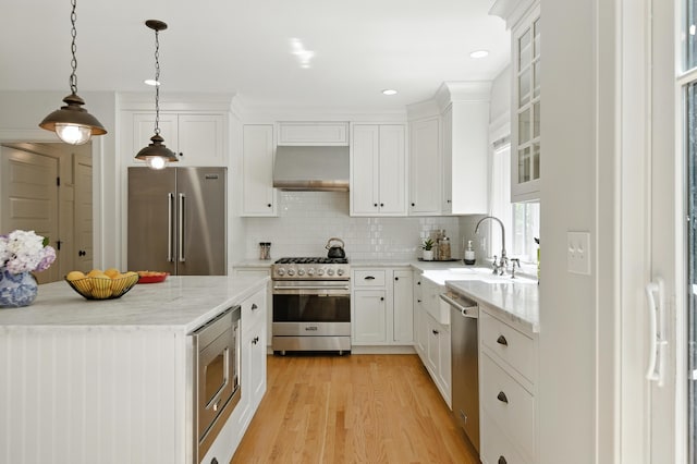 29 Seaside Way, Falmouth, ME 04105 - photo 9