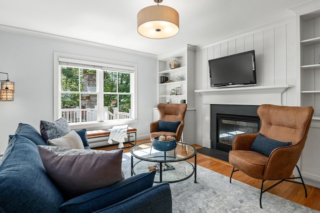 29 Seaside Way, Falmouth, ME 04105 - photo 10