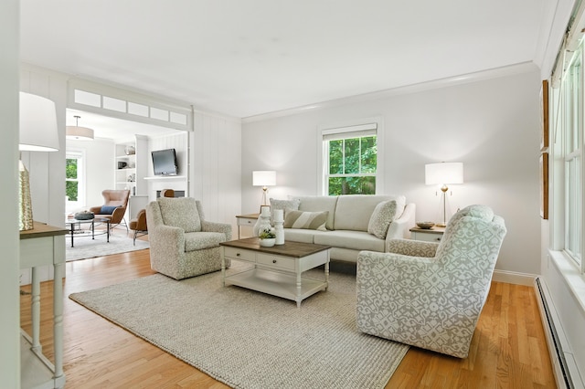 29 Seaside Way, Falmouth, ME 04105 - photo 12