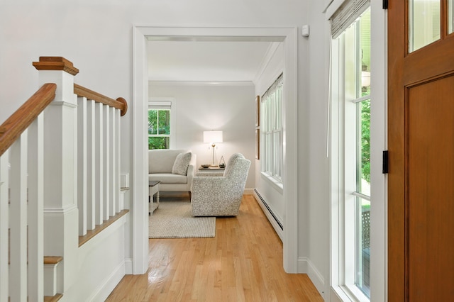 29 Seaside Way, Falmouth, ME 04105 - photo 13