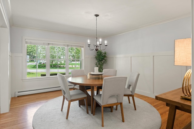 29 Seaside Way, Falmouth, ME 04105 - photo 14