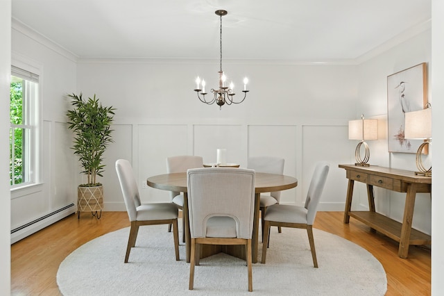 29 Seaside Way, Falmouth, ME 04105 - photo 15