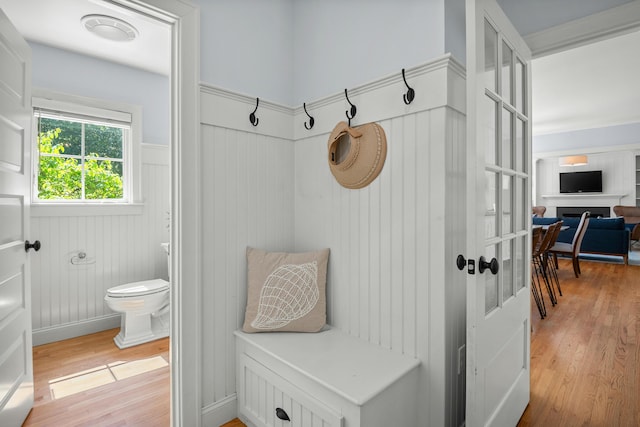 29 Seaside Way, Falmouth, ME 04105 - photo 17