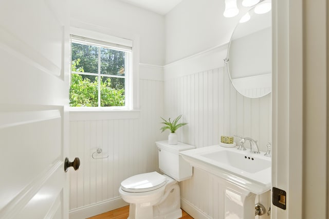 29 Seaside Way, Falmouth, ME 04105 - photo 18