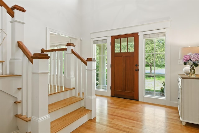 29 Seaside Way, Falmouth, ME 04105 - photo 19