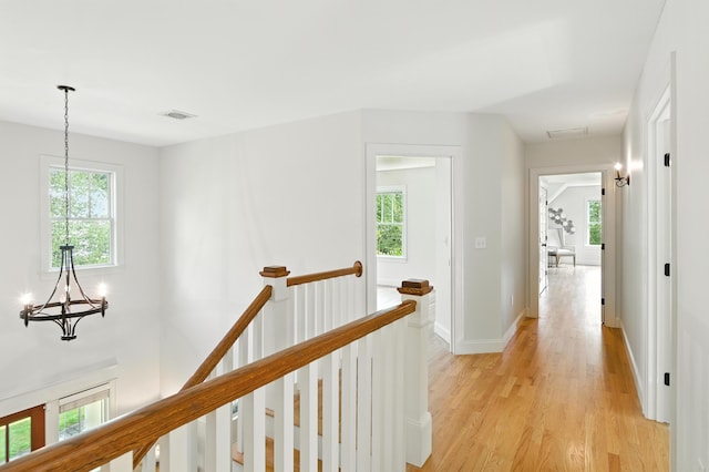 29 Seaside Way, Falmouth, ME 04105 - photo 20