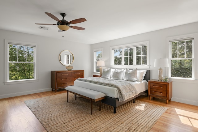 29 Seaside Way, Falmouth, ME 04105 - photo 21