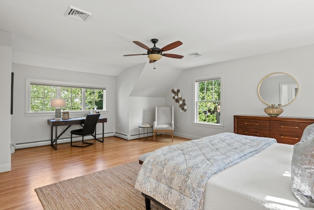 29 Seaside Way, Falmouth, ME 04105 - photo 23