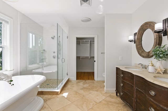 29 Seaside Way, Falmouth, ME 04105 - photo 25