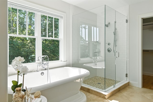29 Seaside Way, Falmouth, ME 04105 - photo 26