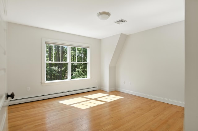 29 Seaside Way, Falmouth, ME 04105 - photo 29