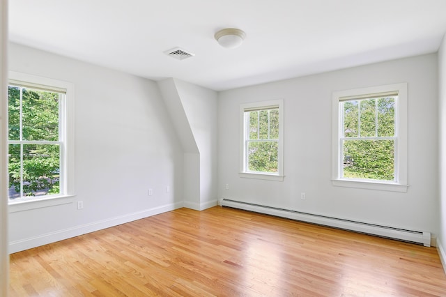29 Seaside Way, Falmouth, ME 04105 - photo 31