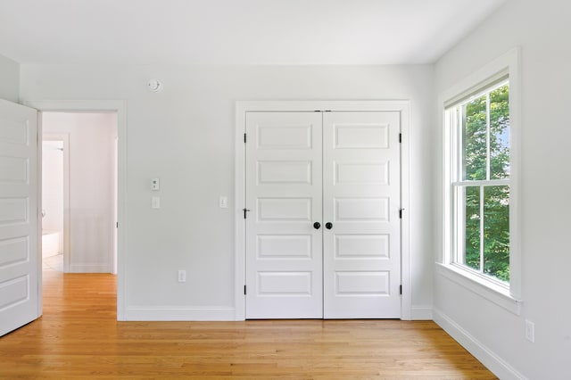 29 Seaside Way, Falmouth, ME 04105 - photo 32