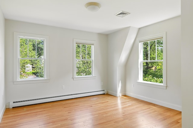 29 Seaside Way, Falmouth, ME 04105 - photo 33