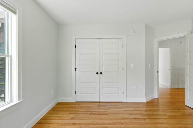 29 Seaside Way, Falmouth, ME 04105 - photo 34