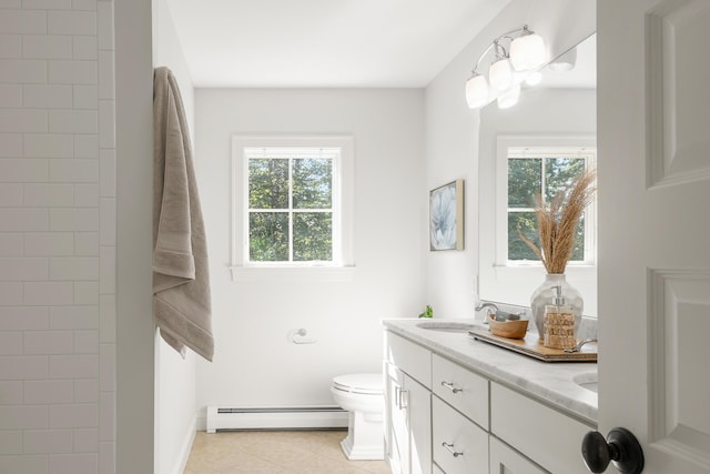 29 Seaside Way, Falmouth, ME 04105 - photo 35