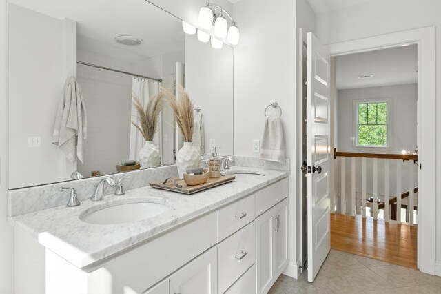 29 Seaside Way, Falmouth, ME 04105 - photo 36
