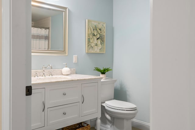 29 Seaside Way, Falmouth, ME 04105 - photo 39